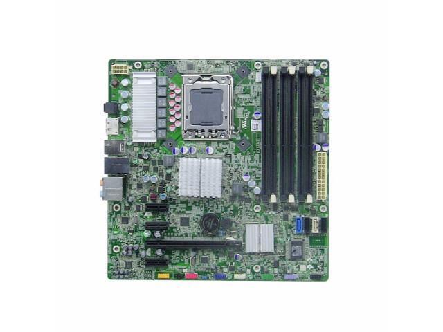 Dell Studio Xps Desktop Wiring Diagram