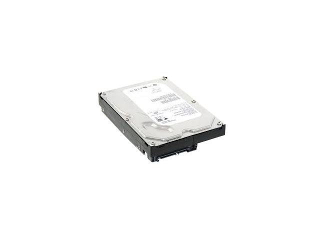 newegg 2tb internal hard drive