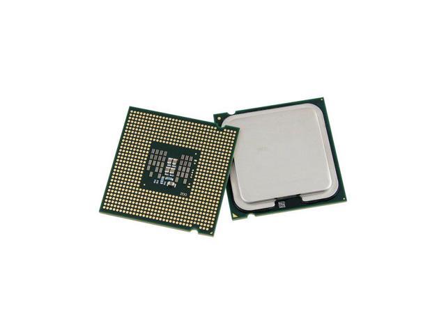 Refurbished: Intel CM8063501375902 Xeon E5-2603 v2 Quad-core (4