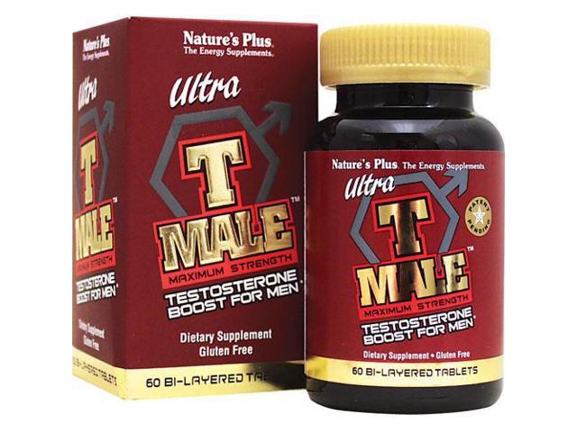 yeezy boost low pre order