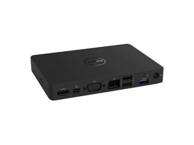 Dell Business Dock Wd15 Newegg Com