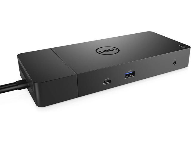 Dell Dock WD19 180W - Newegg.com