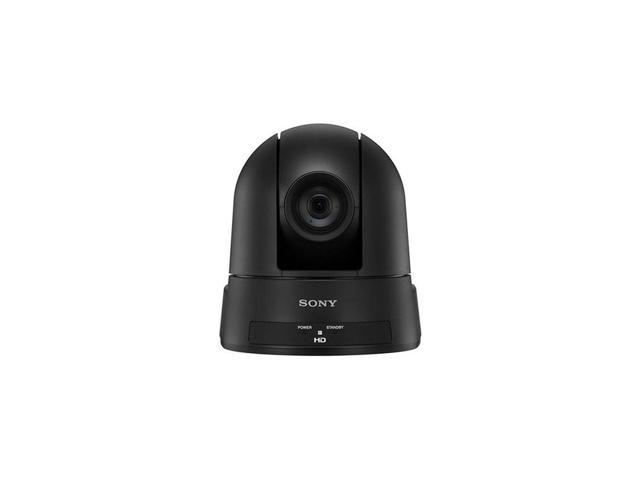 sony network camera srg300h