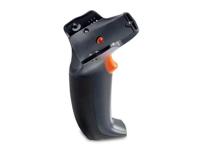 Datalogic 94ACC0043 bar code readers accessory - Newegg.com