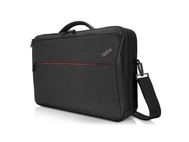 professional laptop case