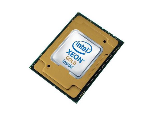 Uitdaging bereiken affix HPE DL380 GEN10 XEON-G 5218 CPU - Newegg.com