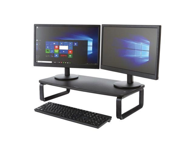 Photo 1 of Kensington SmartFit Extra Wide Monitor Stand