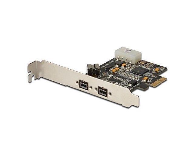 10 gbps сетевая карта