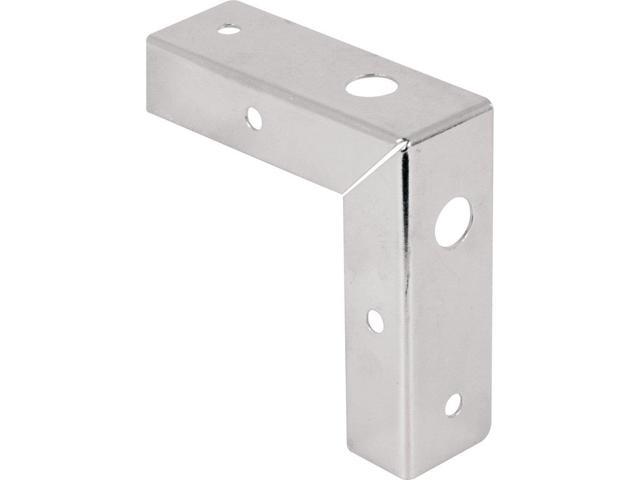 Slide Co 163636 Bi Fold Door Repair Bracket Corner Mount