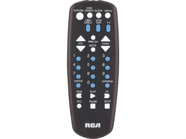 hfi urc22d-6a universal remote manual
