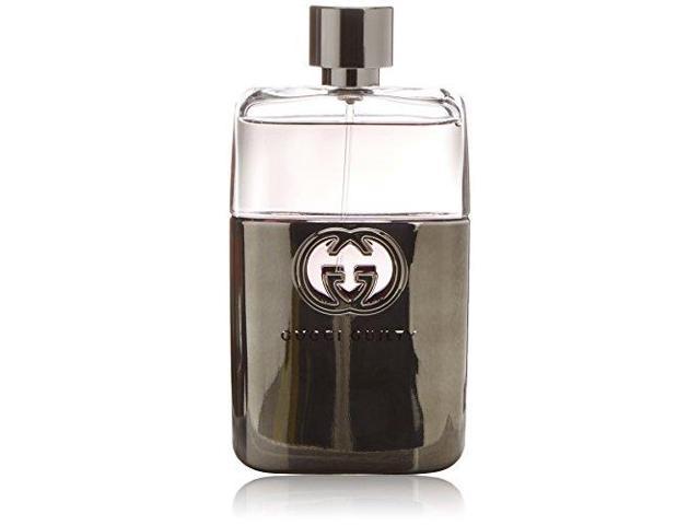 Gucci Guilty Pour Homme / Gucci EDT Spray 5.0 oz (150 ml) (m) 737052924922  - Fragrances & Beauty, Guilty Pour Homme - Jomashop