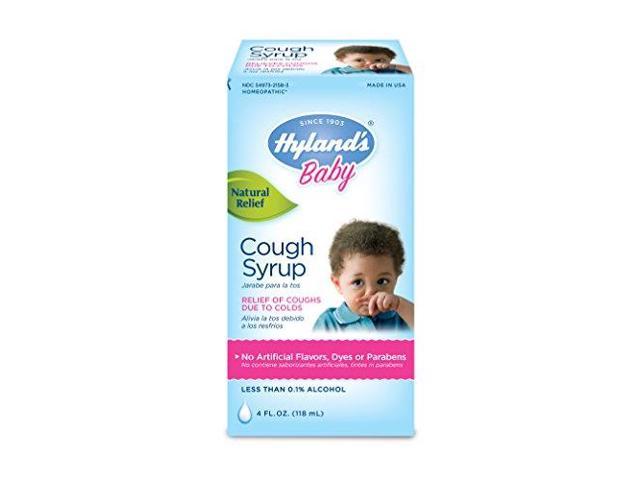 hyland-s-baby-cough-syrup-hylands-4-oz-liquid-newegg