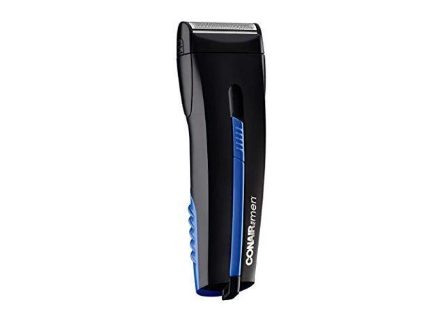 conair fast cut pro hc1000
