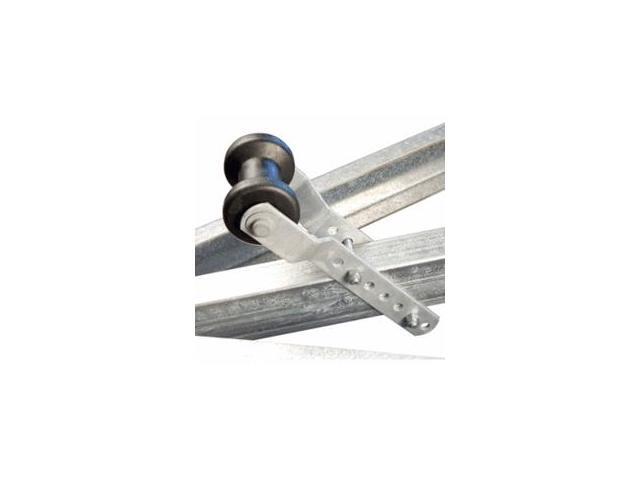 9029-217 QA1 Ball Joint Stud