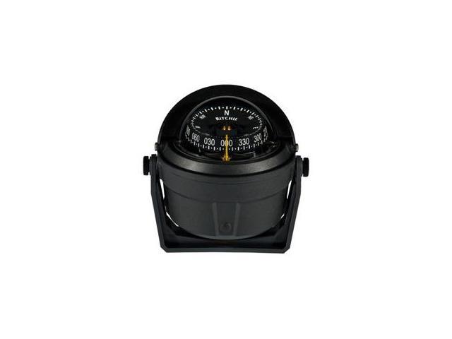 RITCHIE B-81 VOYAGER COMPASS 