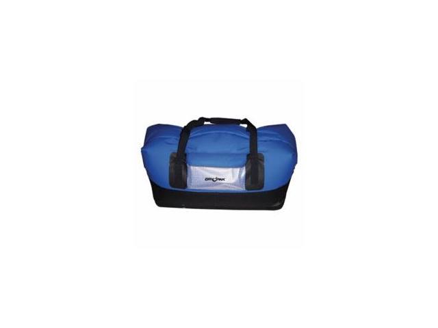 dry pak waterproof duffel bag