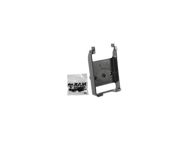G3 G4 /& G5 RAM Cradle Holder for the Apple iPod G1 G2