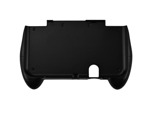 new nintendo 3ds xl grip