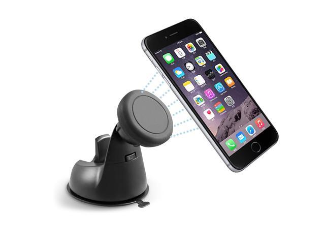 Magnetic Cell Phone Mount >> Gritech Universal Car Mount The Magnetic Cell Phone Mount Holder For Car Home Travel One Touch Use Cradle Less Grips To Dashboard Windshield Magnetic Cell Phone Mount >> Gritech Universal Car Mount The Magnetic Cell Phone Mount Holder For Car Home Travel One Touch Use Cradle Less Grips To Dashboard Windshield