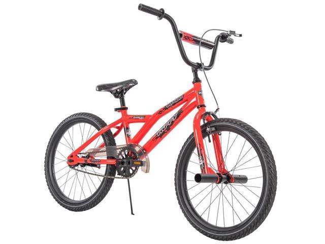 huffy shockwave