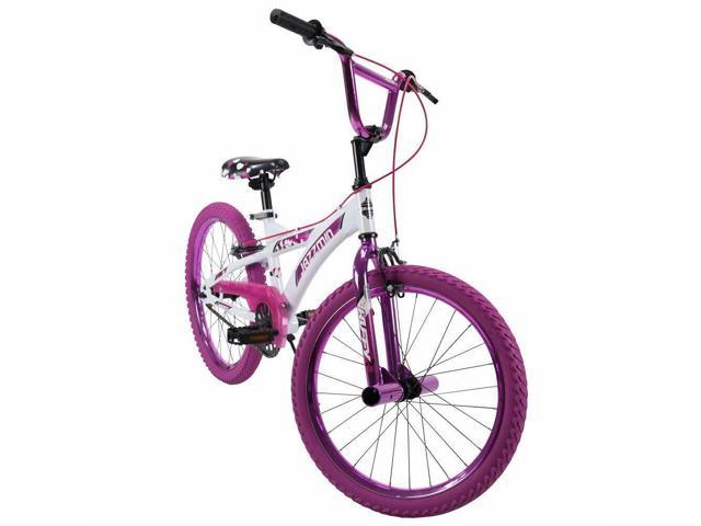 huffy jazzmin bike