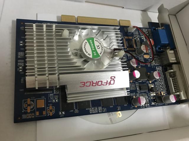 nvidia geforce 5500 driver download nvidia geforce 5500 driver download
