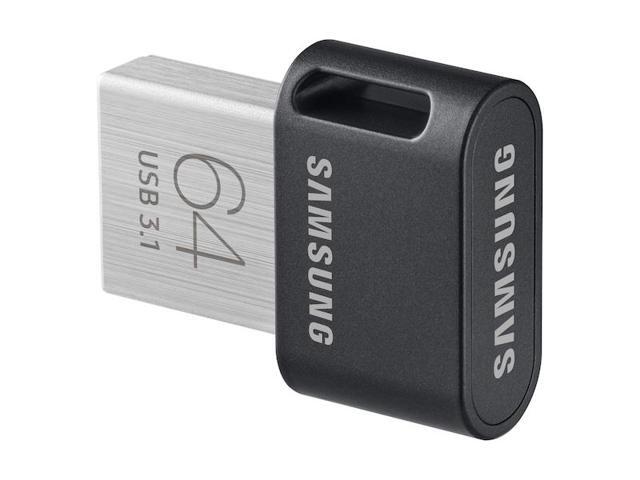 samsung fit 3 pro