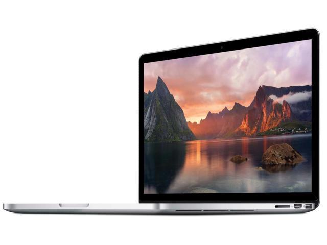 Apple MacBook Pro 13.3