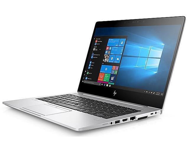 Hp elitebook 830 g5 audio 64bit Driver