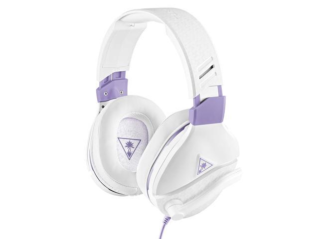 turtle beach recon spark universal gaming headset