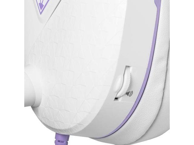 turtle beach recon spark universal gaming headset