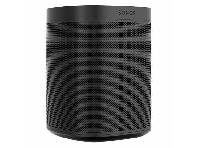 sonos b2oslus1sdhb