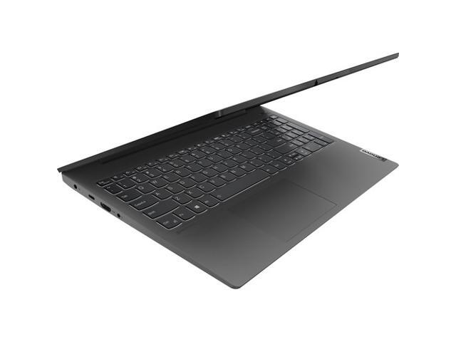 Lenovo 15.6\