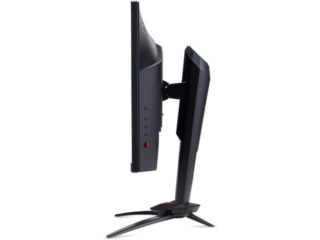 Acer Predator XB253Q Gxbmiiprzx 24.5