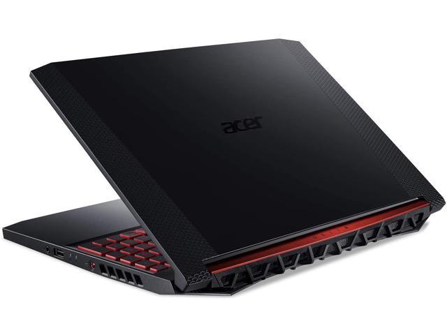 Acer Nitro 5 Gaming Laptop, 9th Gen Intel Core i5-9300H, NVIDIA 