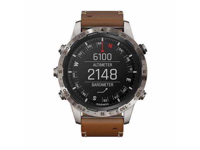 garmin marq expedition buy