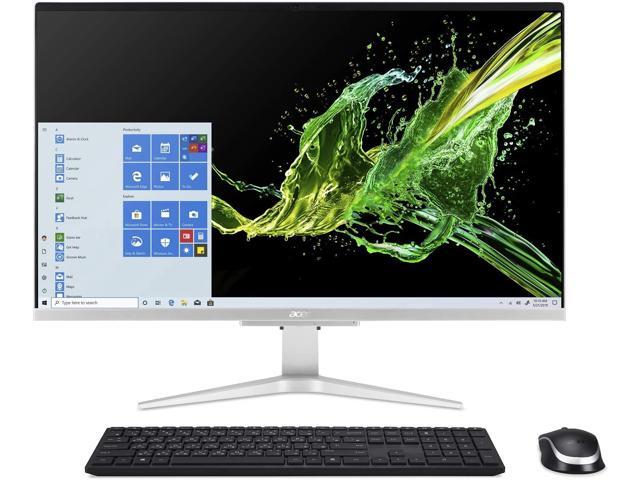 acer pr1101u