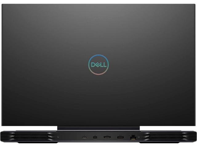 Dell - G7 17.3