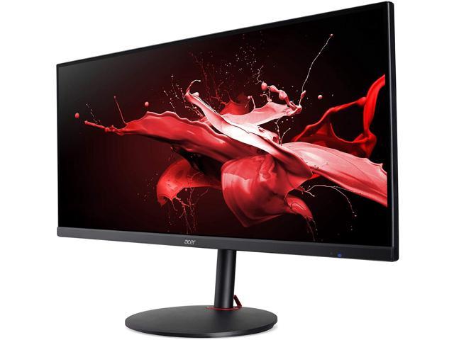 lg 18.5 led monitor 19m38hb