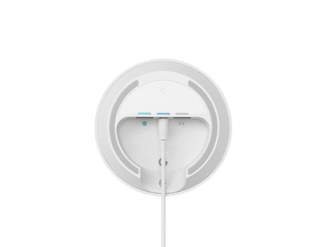 Google Wifi 4-pack, Smart Mesh Wi-Fi GGL-WIFI4PK-CA - Newegg.com