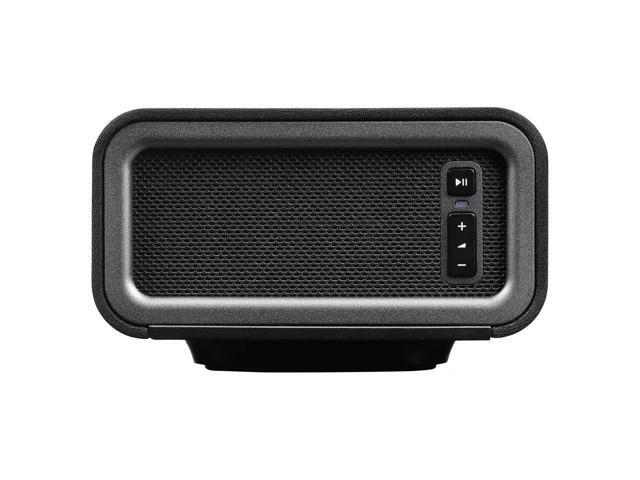 sonos playbar bundle with wall mount kit