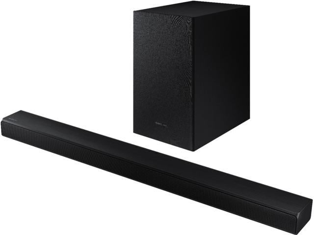 samsung sound bar t510