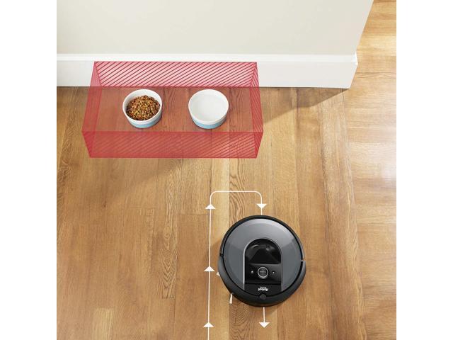 top rated roomba vacuums