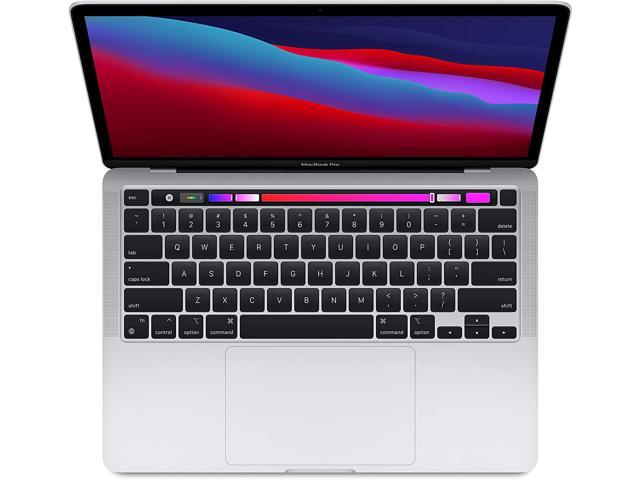 グレイ系【予約受付中】 MacBook Air M1チップ シルバー 8GBメモリ 256GB ノートPC  家電・スマホ・カメラグレイ系￥41,040-smkn4kotabekasi.sch.id
