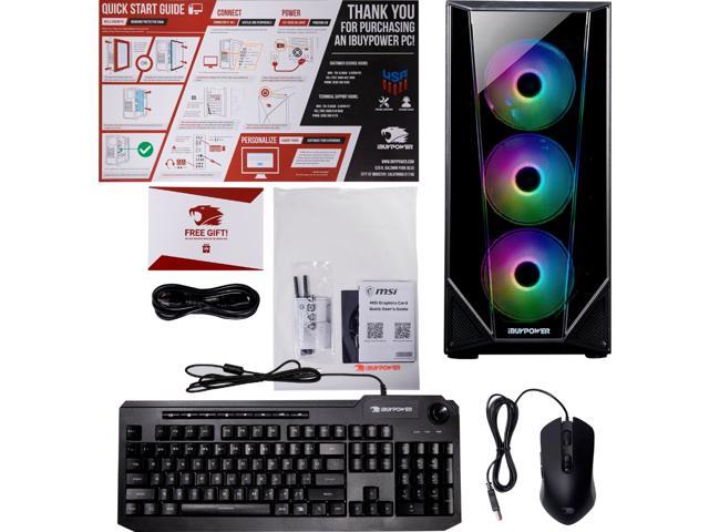 ibuypower mouse driver for mac ibuypower mouse driver for mac