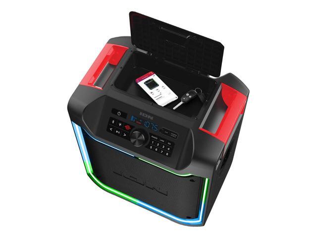 Pathfinder280xus Clearance