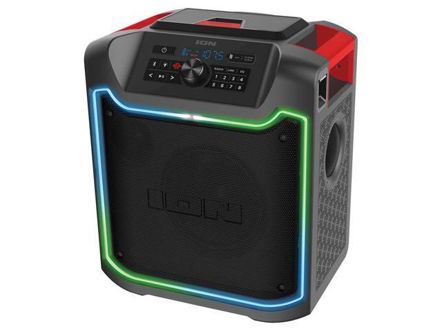 Pathfinder280xus Clearance