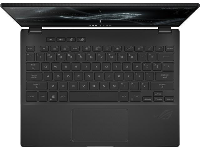 ASUS - ROG 13.4