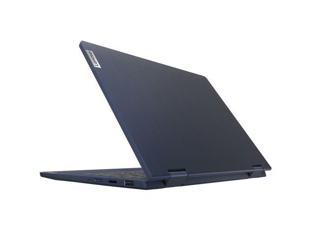 lenovo flex 3 chromebook laptop