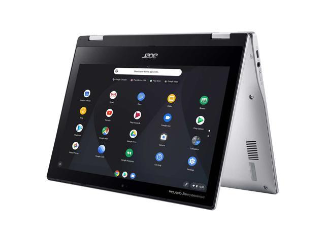 Acer Spin 2-in-1 11.6